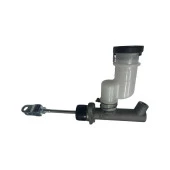 Debriyaj Üst Merkez Accent 1995-2000 thumbnail 2