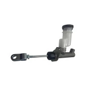 Debriyaj Üst Merkez Accent 1995-2000 thumbnail 3