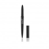 LYKD Kohl Kajal Eyeliner 100 Black - 1