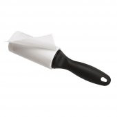 Ferplast Gro 5952 Tüy Toplama Rulosu - 1