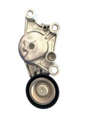 ALTERNATÖR GERGİ KÜTÜĞÜ PART-BERL 14>C3 16>P208 13>P308 14>P508 14>P5008 16>DS5 13> 1.6HDİ - 2