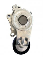 ALTERNATÖR GERGİ KÜTÜĞÜ PART-BERL 14>C3 16>P208 13>P308 14>P508 14>P5008 16>DS5 13> 1.6HDİ - 1