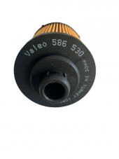 YAĞ FİLTRESİ 1.3 FİORİNO - 2