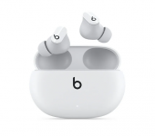 Watch 7 Sw19 Pro Max Akıllı Saat Şık Tasarımı Siyah Renkli Smart Watch Beats Studio Buds Yeni Nesil Kulak İçi Beyaz Renk Kulaklık - 2