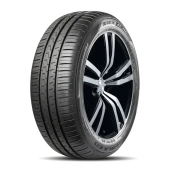 Falken Ziex ZE310 205/55 R19 97V XL Yaz Lastiği - 2025 thumbnail 1