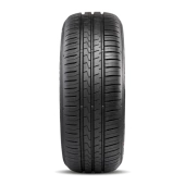 Falken Ziex ZE310 205/55 R19 97V XL Yaz Lastiği - 2025 thumbnail 2