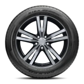 Falken Ziex ZE310 205/55 R19 97V XL Yaz Lastiği - 2025 thumbnail 3