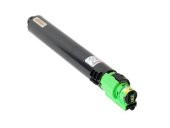 Ricoh MPC3002 Muadil Toner Sarı/ MPC3502 - 1