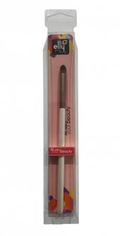 Elly Makyaj Boya Fırçası Ellybrush012 - 1
