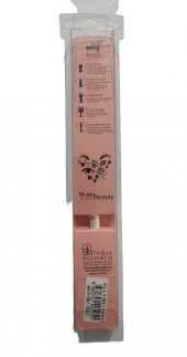 Elly Makyaj Boya Fırçası Ellybrush012 - 2