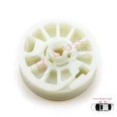 Kia Sportage MK4 QL 2017-2021 için Sağ Cam Kriko Gergi Makarası 82481D9010 83481D9000 thumbnail 1