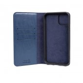 Xiaomi Redmi 9C Kılıf Zore Multi Cüzdan Kılıf - 2