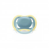 Philips Avent Ultra Air Emzik 18+ Ay - 3