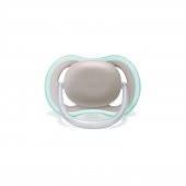 Philips Avent Ultra Air Emzik 18+ Ay - 4