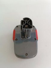 Craftsman 14.4V 2.0Ah Li-ion Akü 130279002 2.El - 5