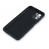 Xiaomi Poco M5S Kılıf Zore Mara Lansman Kapak - 3