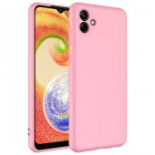 Galaxy A04 Kılıf Zore Mara Lansman Kapak - 3