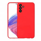 Galaxy A04S Kılıf Zore Mara Lansman Kapak - 6