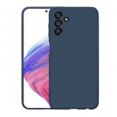 Galaxy A04S Kılıf Zore Mara Lansman Kapak - 7