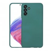 Galaxy A04S Kılıf Zore Mara Lansman Kapak - 8