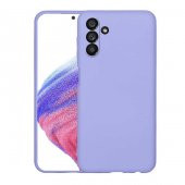 Galaxy A04S Kılıf Zore Mara Lansman Kapak - 9