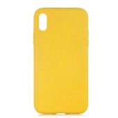 Apple iPhone XR 6.1 Kılıf Zore LSR Lansman Kapak - 10