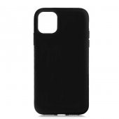 Apple iPhone 11 Kılıf Zore LSR Lansman Kapak - 2