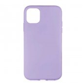 Apple iPhone 11 Pro Max Kılıf Zore LSR Lansman Kapak - 10