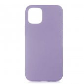 Apple iPhone 12 Mini Kılıf Zore LSR Lansman Kapak - 5