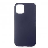 Apple iPhone 12 Mini Kılıf Zore LSR Lansman Kapak - 7