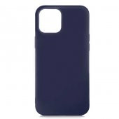 Apple iPhone 12 Pro Max Kılıf Zore LSR Lansman Kapak - 7