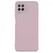 Galaxy M32 Kılıf Zore Mara Lansman Kapak - 4