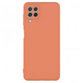 Galaxy M32 Kılıf Zore Mara Lansman Kapak - 10