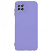 Galaxy M32 Kılıf Zore Mara Lansman Kapak - 11