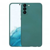 Galaxy S22 Kılıf Zore Mara Lansman Kapak - 8
