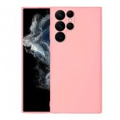 Galaxy S22 Ultra Kılıf Zore Mara Lansman Kapak - 3