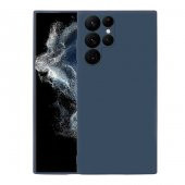Galaxy S22 Ultra Kılıf Zore Mara Lansman Kapak - 7