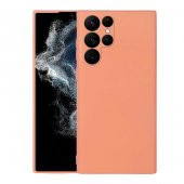 Galaxy S22 Ultra Kılıf Zore Mara Lansman Kapak - 9