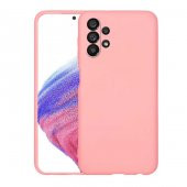 Galaxy A73 Kılıf Zore Mara Lansman Kapak - 3