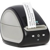 DYMO ETIKET MAKINESI LABEL WRITER 550 (2112722) - 1