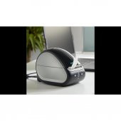 DYMO ETIKET MAKINESI LABEL WRITER 550 (2112722) - 3