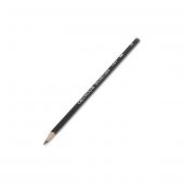 CRETACOLOR ARTIST STUDIO DERECELI KALEM HB 1400HB - 1