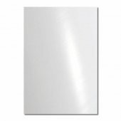 UMUR A3 KUSE KAGIDI 300gr PARLAK 100 LU - 2