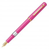 SCRIKSS DOLMAKALEM PEMBE (419P) - 1