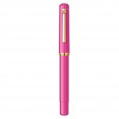 SCRIKSS DOLMAKALEM PEMBE (419P) - 2