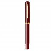SCRIKSS DOLMAKALEM BORDO (419B) - 3