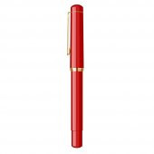 SCRIKSS DOLMAKALEM  KIRMIZI (419) thumbnail 2