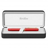 SCRIKSS DOLMAKALEM  KIRMIZI (419) thumbnail 3