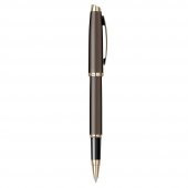 SCRIKSS ROLLER ROSE GOLD LUKS KUTU (39) - 2