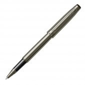 SCRIKSS ROLLER TITANIUM LUX KUTU (39) - 1
